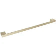 ICO Bath V3150-BGL - Bathroom Hardware Bathroom Hardware and Accessories