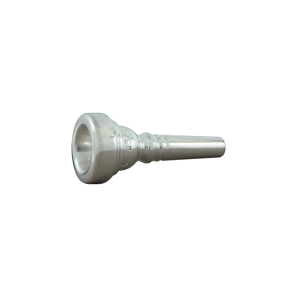 25+ Bob Reeves Brass Instrument Mouthpieces for sale | Updated Oct