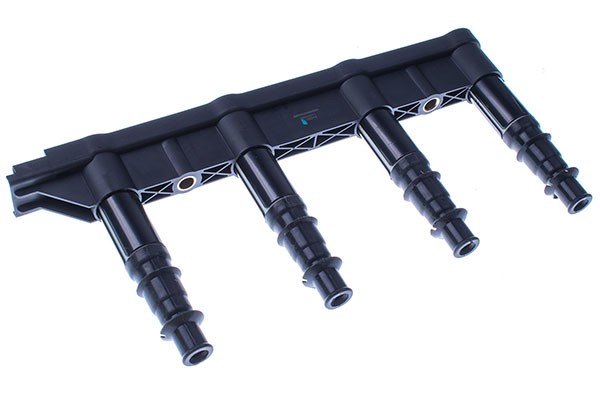 Für DENCKERMANN FILTRY E100014 IGNITION COIL CITROEN C2 1.4 06-, C3 03-, C4 04-