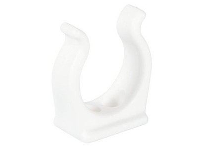 Ronstan PNP43D (RF1135-25) Clip 71101135