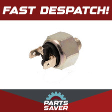 Brake Light Switch fits AUSTIN MINI MK1, MK2 8 1.0 1.1 1.3 59 to 84 Cambiare New