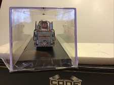 Speedmaster Professional Moonwatch Omega Speedmaster Nasa1990 Box