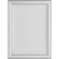 Durable Klapprahmen 1 X DIN A4 240 Mm X 329 Mm X 12 Mm 1 St.