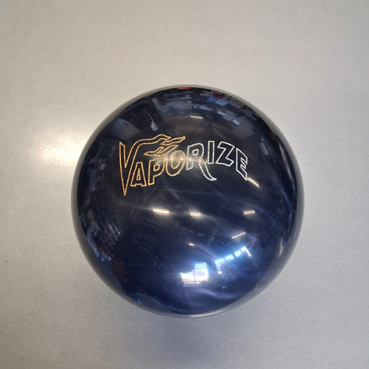 Brunswick 15 lbs Bowling Balls for sale | eBay