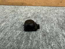 Siège Infiniti QX30