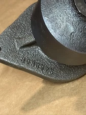 Water Pump For Cummins 3286278 thumbnail 3