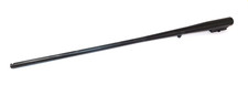 Savage Stevens 9478 410 Barrel 26 2.75-3 Full Aj656