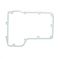 Dichtung ÖLwanne FüR Kawasaki ZZR 600 E Bj. 1993-2006