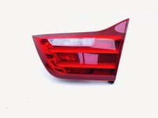Rückleuchte rechts BMW 4er Coupe F32, F82 63217296102 P24620802