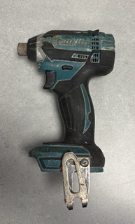 MAKITA DTD152 18V CORDLESS IMPACT DRIVER (BODY ONLY)