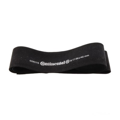 Felgenband 17 Zoll 42 mm