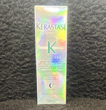 Kérastase Symbiose Intensive Anti-Dandruff Night Serum No Rinse 90ml
