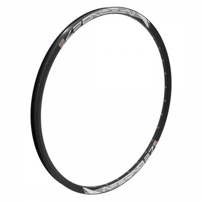 Sun Ringle Inferno-27 27.5in Alloy Mountain Bike Rim - 32-Hole Tubeless-Ready,