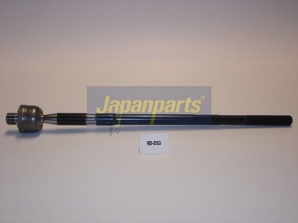 Japanparts RD-D53 Axialgelenk FüR Spurstange Axialgelenk Spurstange FüR Daewoo-image