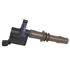 Genuine Ford Motorcraft™ Direct Ignition Coil DG-521