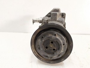 4472208870 klimakompressor MERCEDES-BENZ VANEO BM 414 COMPACT VAN evasp189400