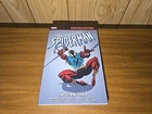 Amazing Spider-Man Epic Collection #27 (Marvel Comics 2024)
