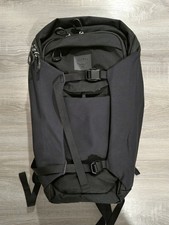 Osprey METRON 24 Bike/Commute 24 Liter Rucksa...