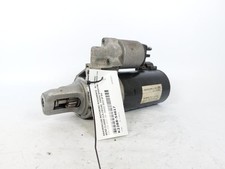 A6429061100 halter anlasser MERCEDES CLASSE CLS W218 642853 2010 K2288-54617 A6429061100 halter anlasser MERCEDES CLASSE CLS W218 642853 2010 K2288-54617