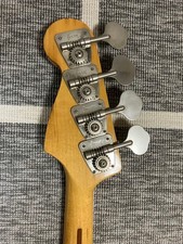 Greco 4 String Bass Guitars for sale | eBay