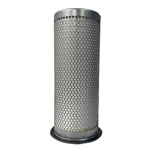 17203391 Alup Air/Oil Separator