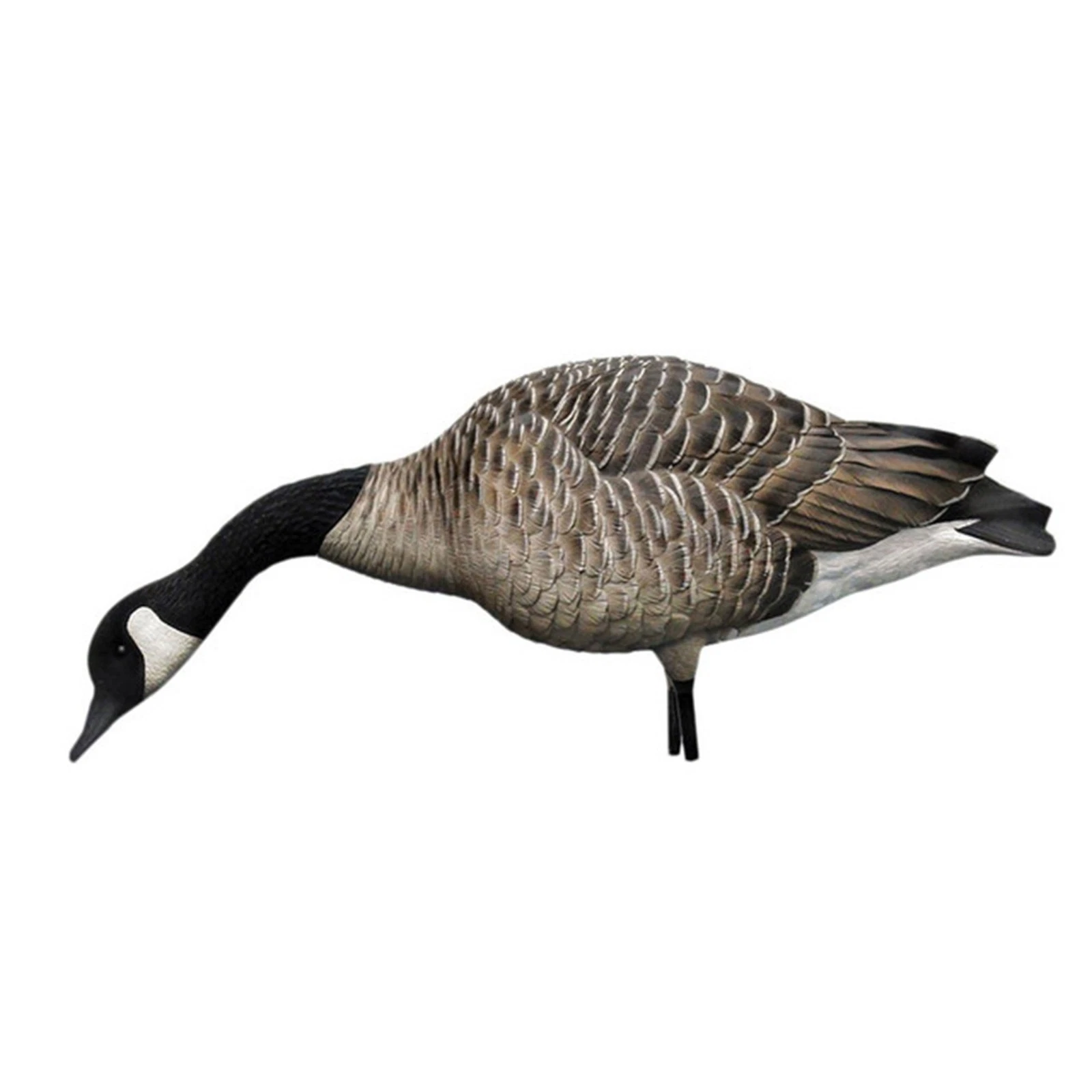 Avian-X AXP Honkers Canada Goose Decoys - Thumbnail 2
