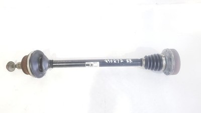 2007 Bentley Continental GTC OEM Rear Right Cv Axle Shaft 3D0501203