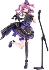 Kotobukiya - Sousaishojoteien - Yue Kisaragi Diva Costume Model Kit New Toy