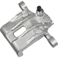 Febi Bilstein 182249 Bremssattel FüR Hyundai Kia Ix35 Sportage Lm El Elh Sl