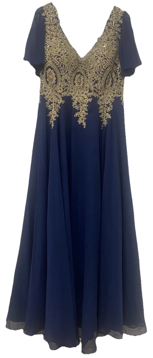 Fiesta Party/Cocktail Dresses for Women for sale | eBay