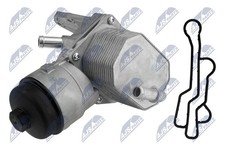 Radiateur Ford RANGER