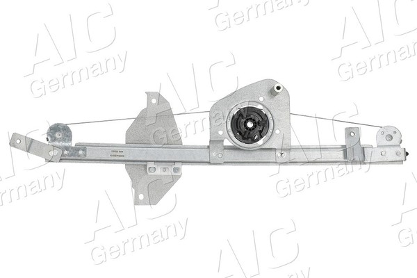 AIC Fensterheber Links, Vorne U.A. FüR CitroËN, Ds, Peugeot-image