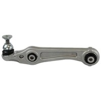 Lenker RadaufhäNgung LäNgs Aluminium Mit Gelenk A.B.S. FüR U.A. MB C-KLASSE