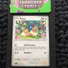Pokémon Eevee 050/064 Sv: Shrouded Fable Regular Common Basic English HP 70