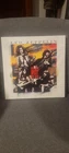 Led Zeppelin How the West Was Won 4 LP Box Set