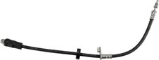 BREMSSCHLAUCH FÜR OPEL CROSSLAND X / CROSSLAND (P17, P2QO) - TRW PHB2081
