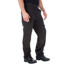 Clearance Item  5.11 Tactical Urban Fast-Tac Pant Dark Navy, Waist: 54