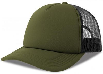 Rapper-S Cap | Atlantis | RPPR