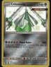 Celesteela Shiny Holo Rare Hidden Fates: Shiny Vault SV32/SV94 NM