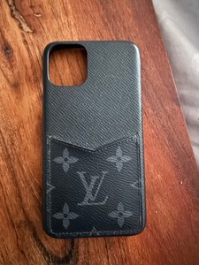 Louis Vuitton Phone Case iPhone 11 | eBay