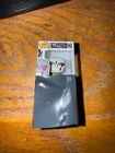Funko Bitty Pop Batman Robot #193 Chaser( New)