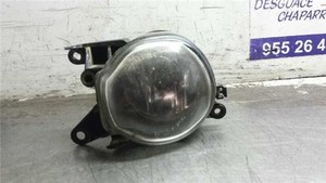 8D0941700B  Rechter Audi a4 berlina