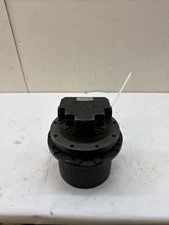 Dyco Final Drive Motor CL253 