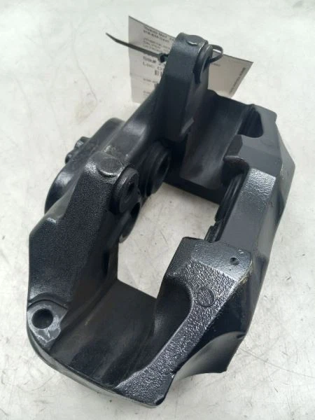 Pinza de conductor delantera con paquete F Sport para 13-19 LEXUS GS350 Foto 3 de 4