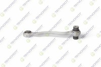 Querlenker Hinten Links 265Mm FüR Mercedes CLS Shooting Brake EQC GLC Ab 07->