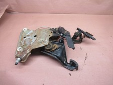 1999-2004 Ford F250 F350 Parking Brake Assembly 1c3z2780aa Oem