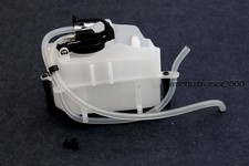 HoBao Hyper SS 150cc Fuel Tank with Mounts & Fuel Line 90024 Ofna