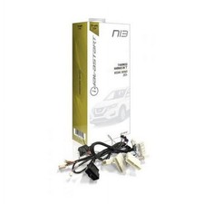 iDatastart ADS-THR-NI3 Plug-NPlay Remote Start T-Harness for 13 Nissan/Infiniti