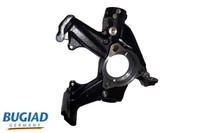 Achsschenkel RadaufhäNgung Bugiad BSP25130 FüR Vw Golf 5G1 BE1 Seat Skoda BQ1 A3