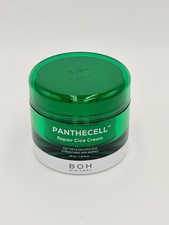 Bioheal BOH Panthecell Cica Blemish Cream 50ml 1.69oz. Soothing Face Moisturizer